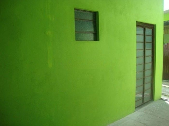 Casa com 2 quartos para aluguel, 50m² - Sarandi - Porto Alegre: 