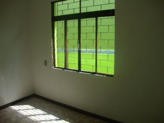 Casa com 2 quartos para aluguel, 50m² - Sarandi - Porto Alegre: 