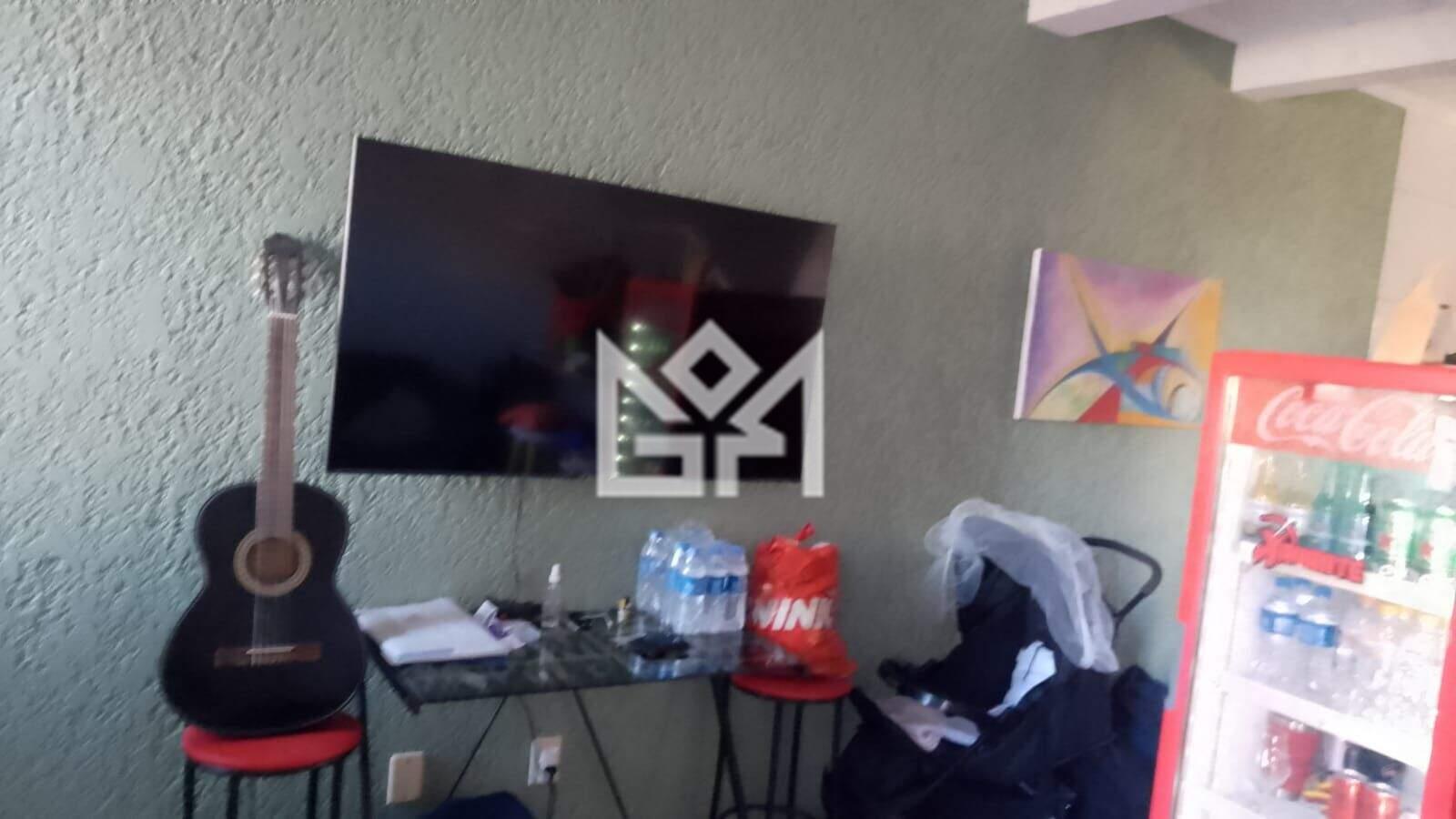 Casa com 2 quartos à venda, 68m² - Auxiliadora - Gravataí: 