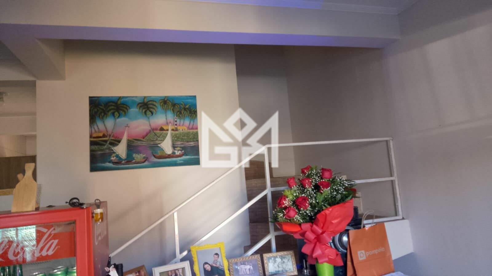 Casa com 2 quartos à venda, 68m² - Auxiliadora - Gravataí: 