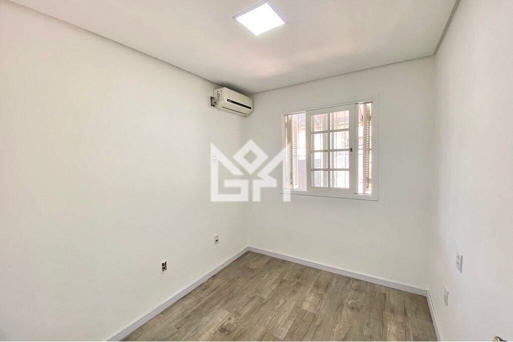 Casa com 2 quartos à venda, 66m² - São José - Canoas: 