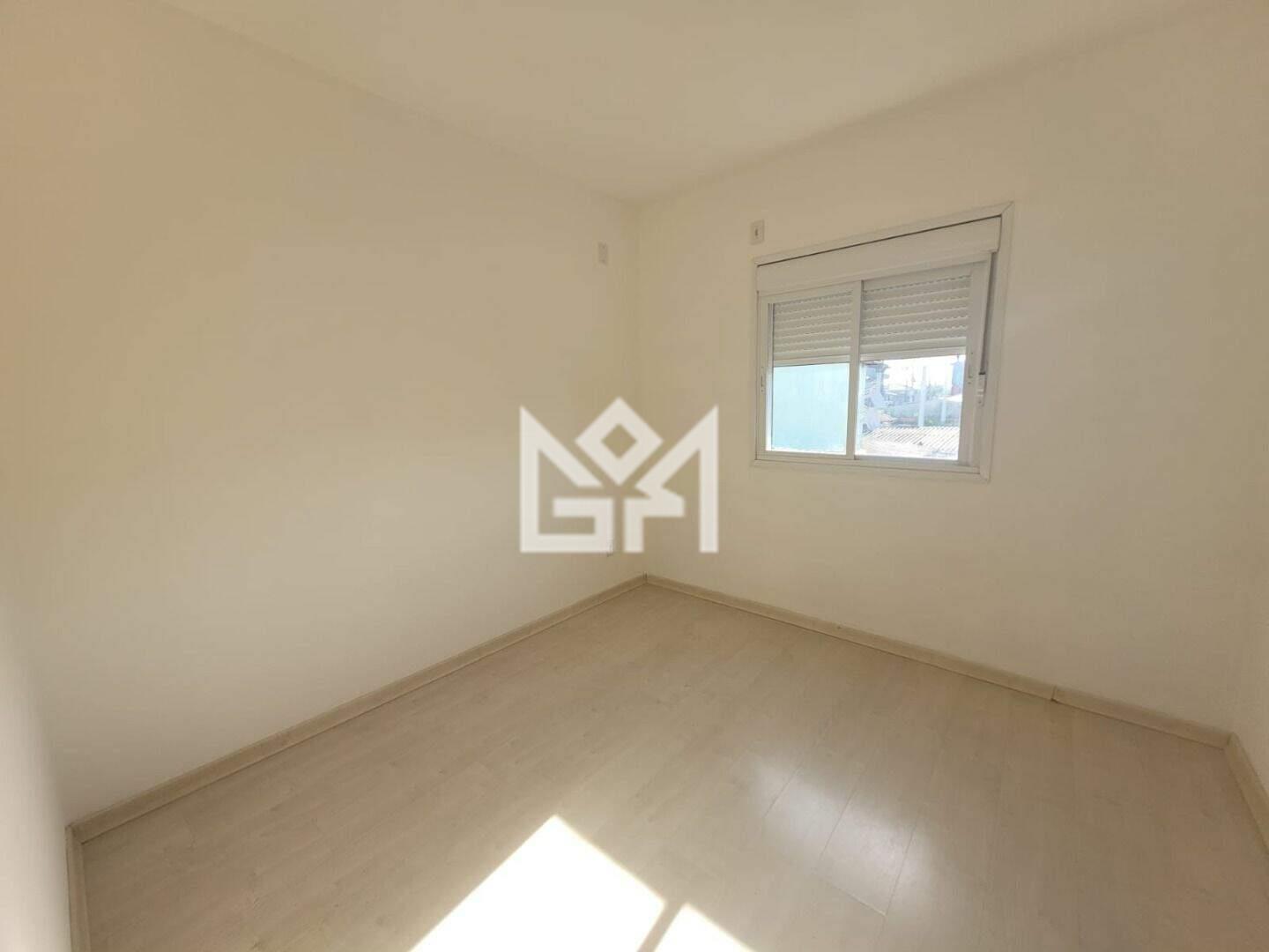 Casa com 2 quartos à venda, 82m² - COHAB B - Gravataí: 