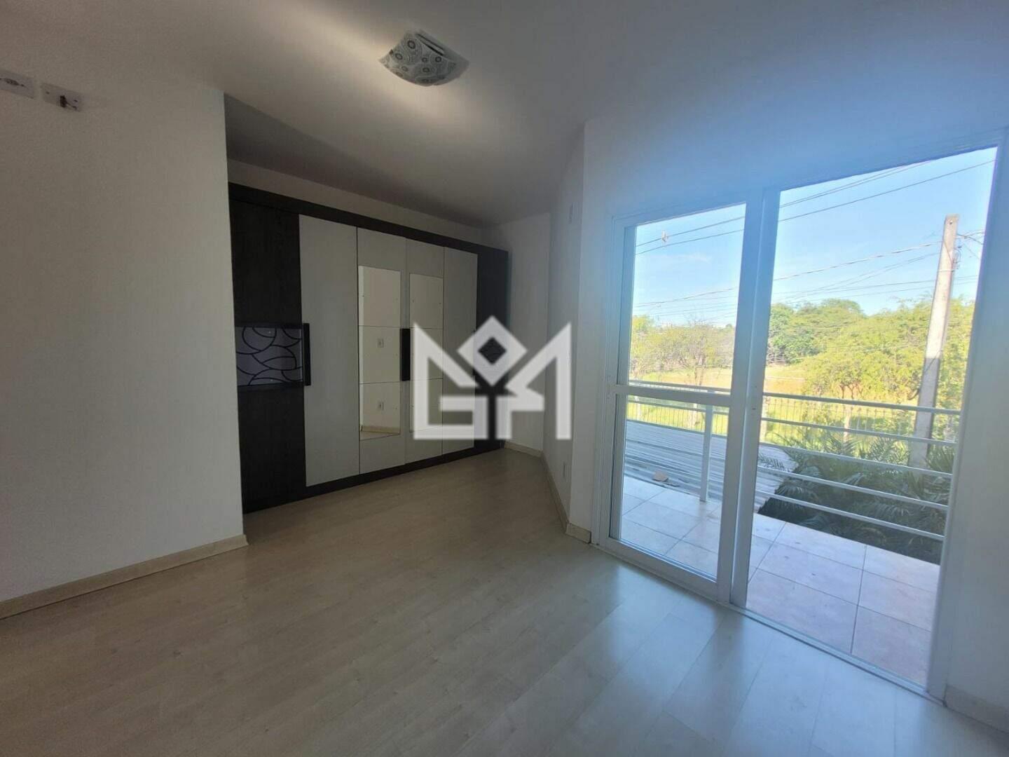 Casa com 2 quartos à venda, 82m² - COHAB B - Gravataí: 