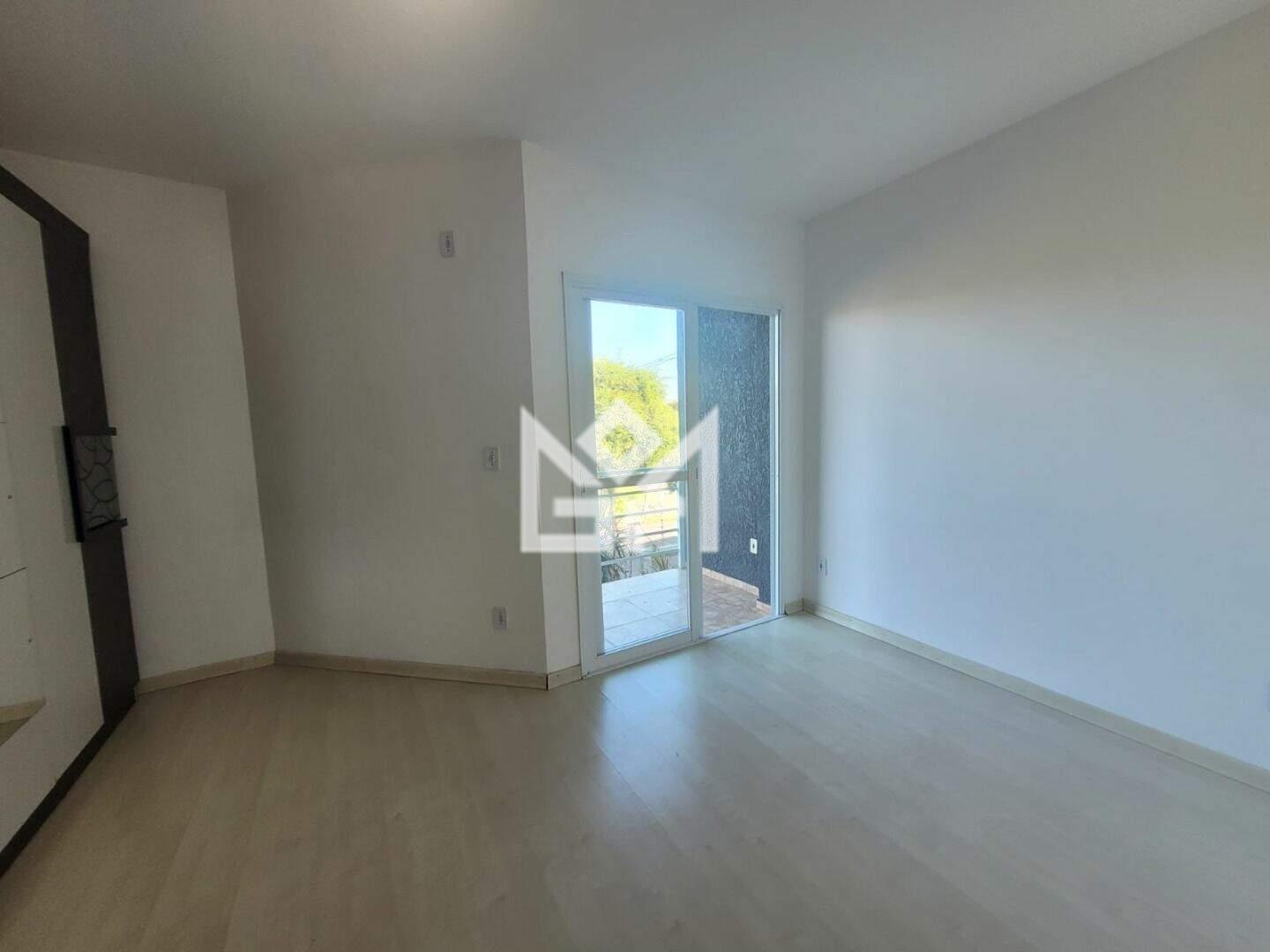 Casa com 2 quartos à venda, 82m² - COHAB B - Gravataí: 