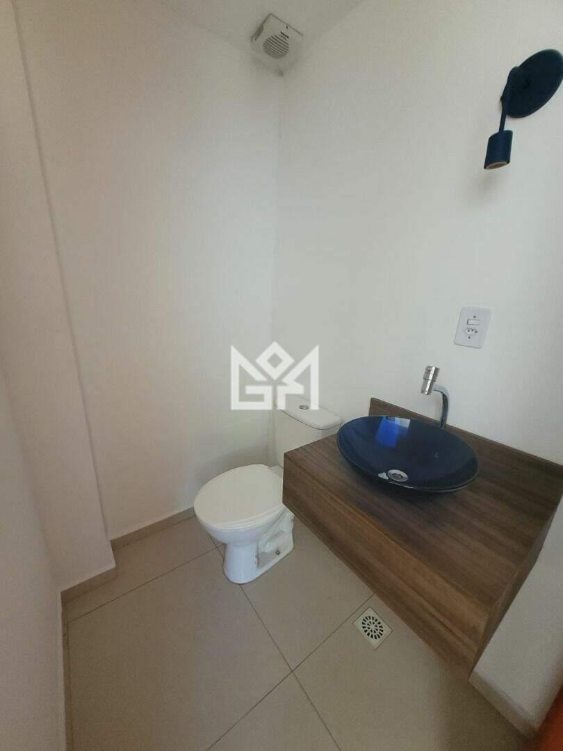 Casa com 2 quartos à venda, 82m² - COHAB B - Gravataí: 