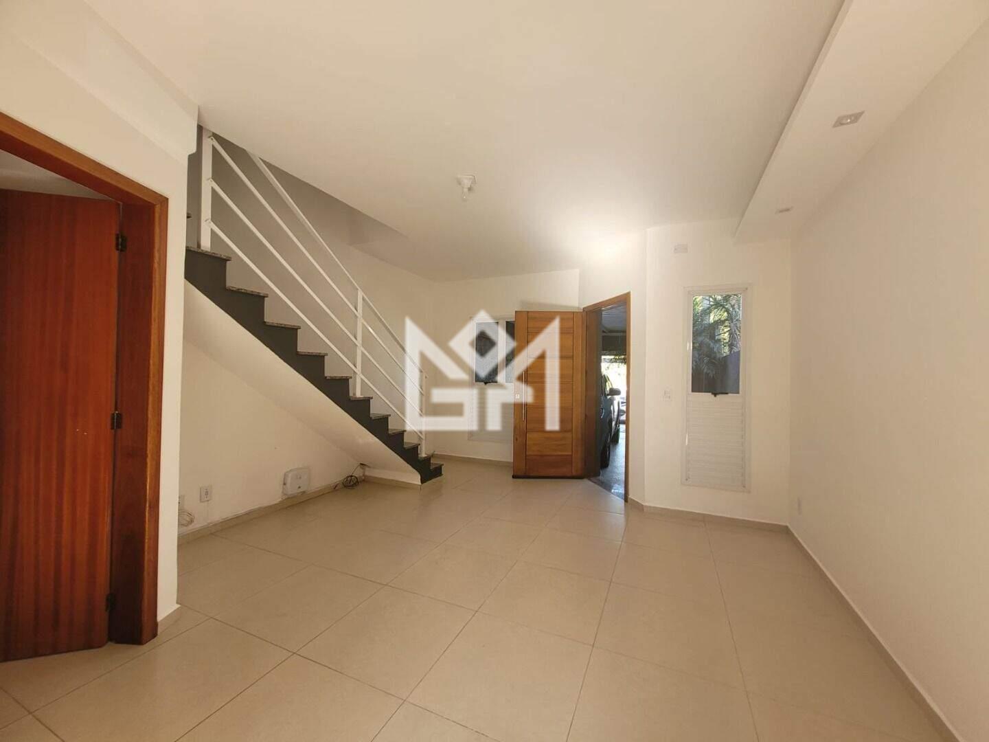 Casa com 2 quartos à venda, 82m² - COHAB B - Gravataí: 