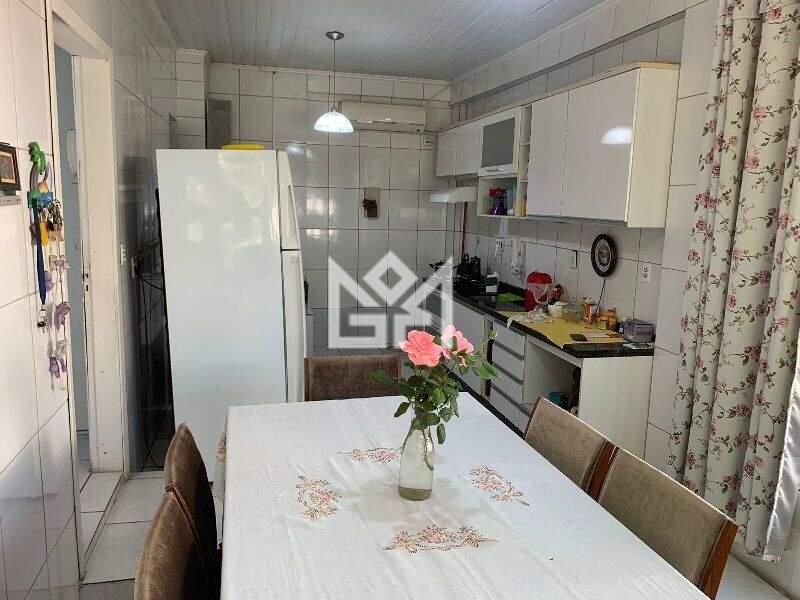 Casa com 2 quartos à venda, 150m² - Sarandi - Porto Alegre: 