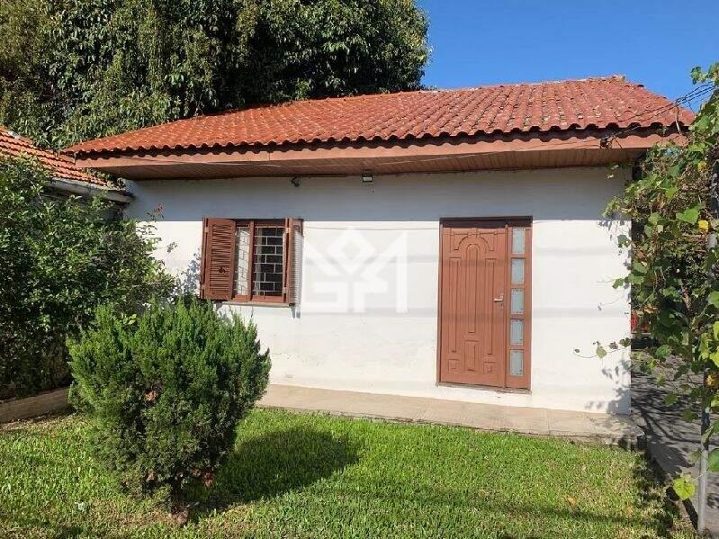 Casa com 2 quartos à venda, 150m² - Sarandi - Porto Alegre: 