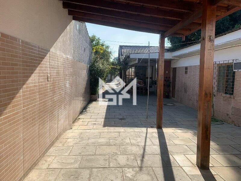 Casa com 2 quartos à venda, 150m² - Sarandi - Porto Alegre: 