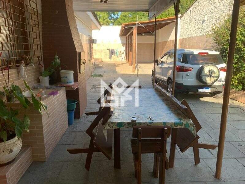 Casa com 2 quartos à venda, 150m² - Sarandi - Porto Alegre: 