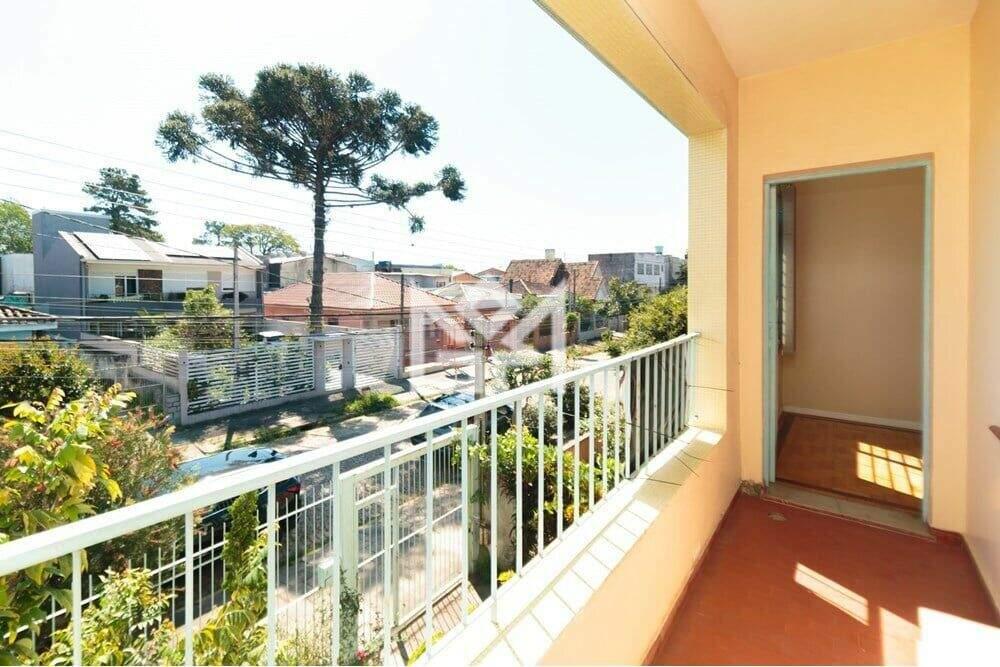 Casa com 3 quartos à venda, 195m² - Santa Maria Goretti - Porto Alegre: 
