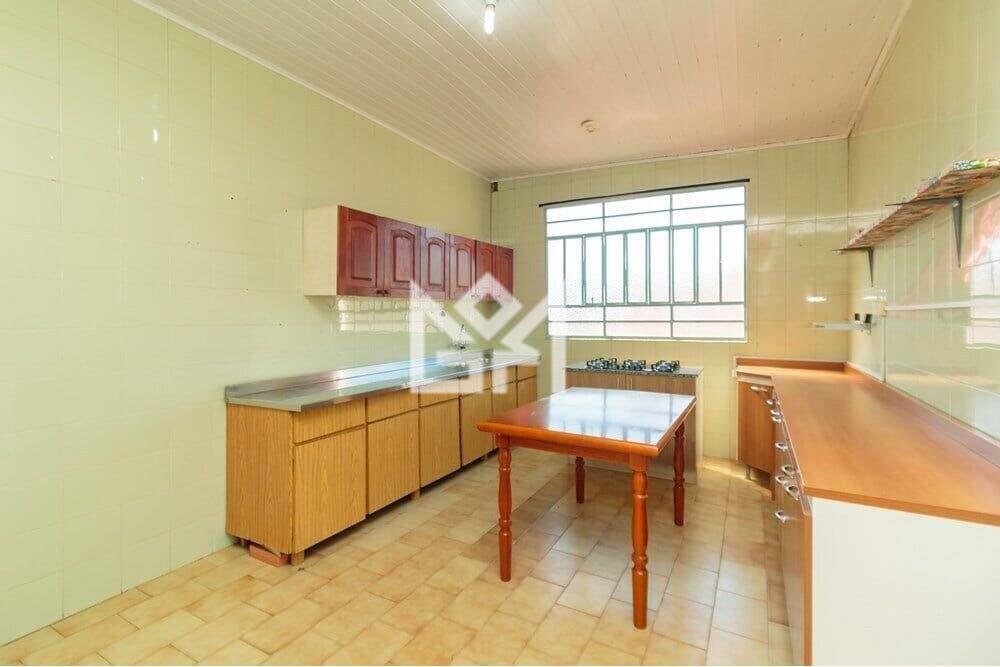 Casa com 3 quartos à venda, 195m² - Santa Maria Goretti - Porto Alegre: 