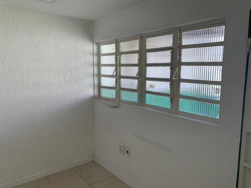 Casa com 1 quarto para aluguel, 90m² - Passo Da Areia - Porto Alegre: 