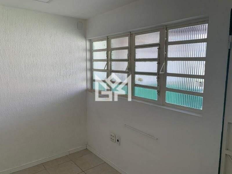 Casa com à venda, 90m² - Passo Da Areia - Porto Alegre: 