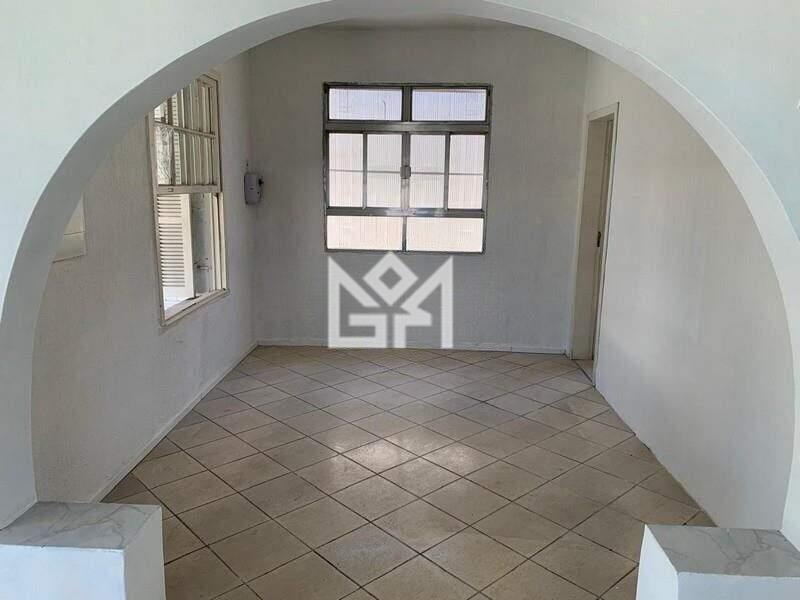 Casa com à venda, 90m² - Passo Da Areia - Porto Alegre: 