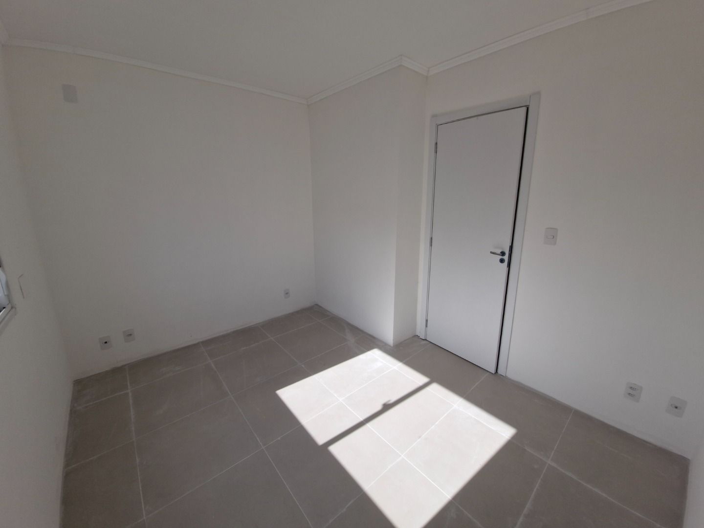 Casa com 2 quartos para aluguel, 60m² - Vila Nova - Porto Alegre: 