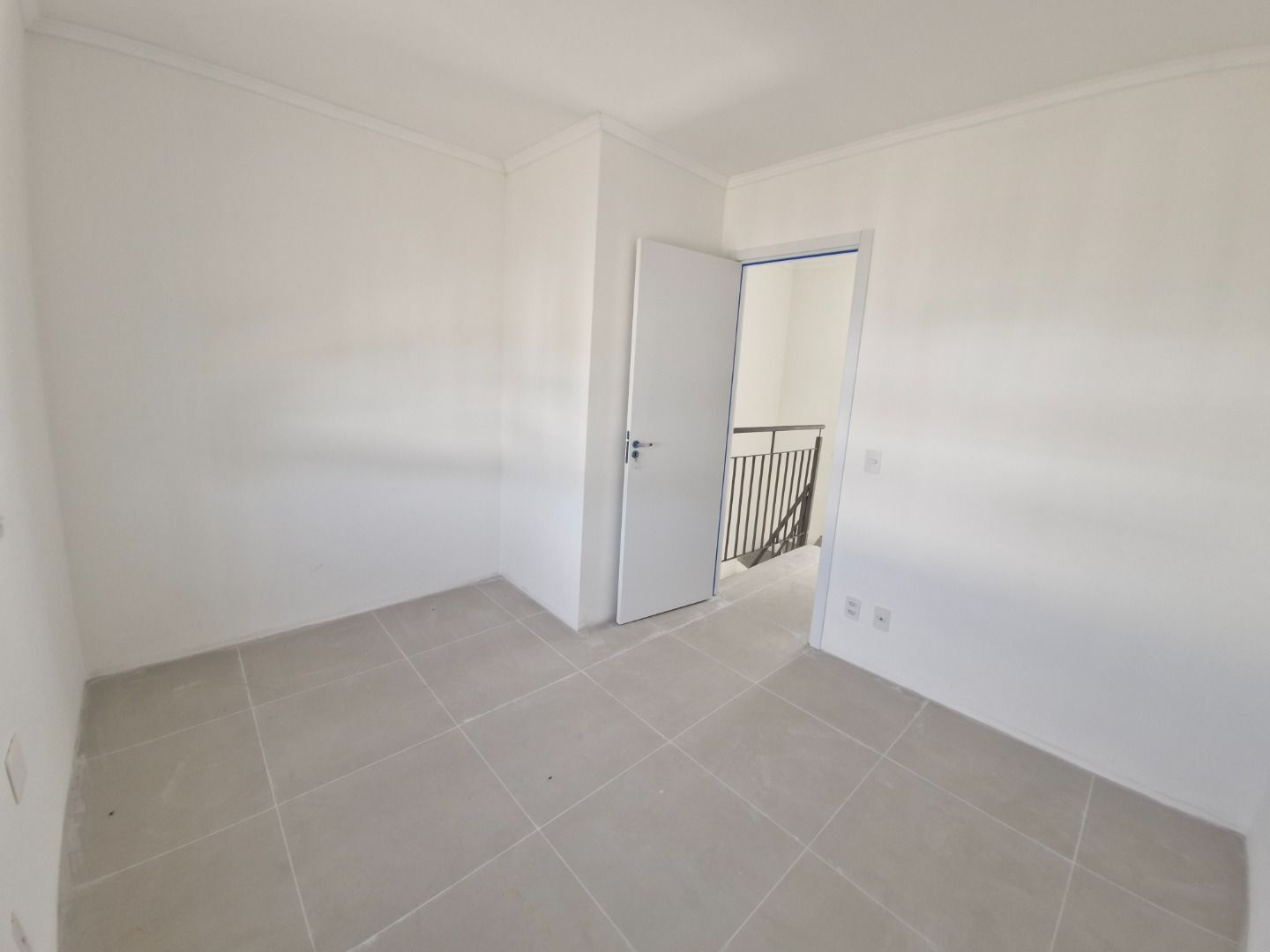 Casa com 2 quartos para aluguel, 60m² - Vila Nova - Porto Alegre: 