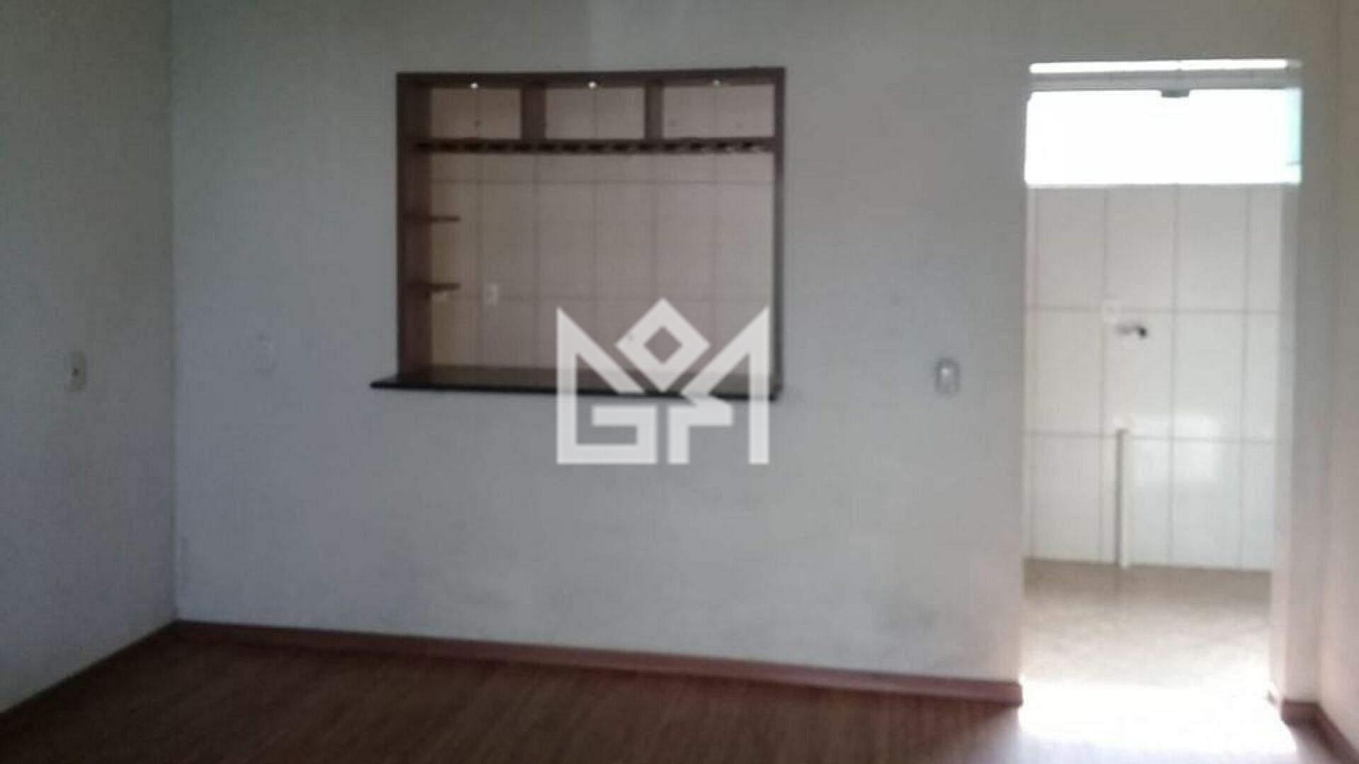 Casa com 2 quartos à venda, 60m² - Moradas do Sobrado - Gravataí: 