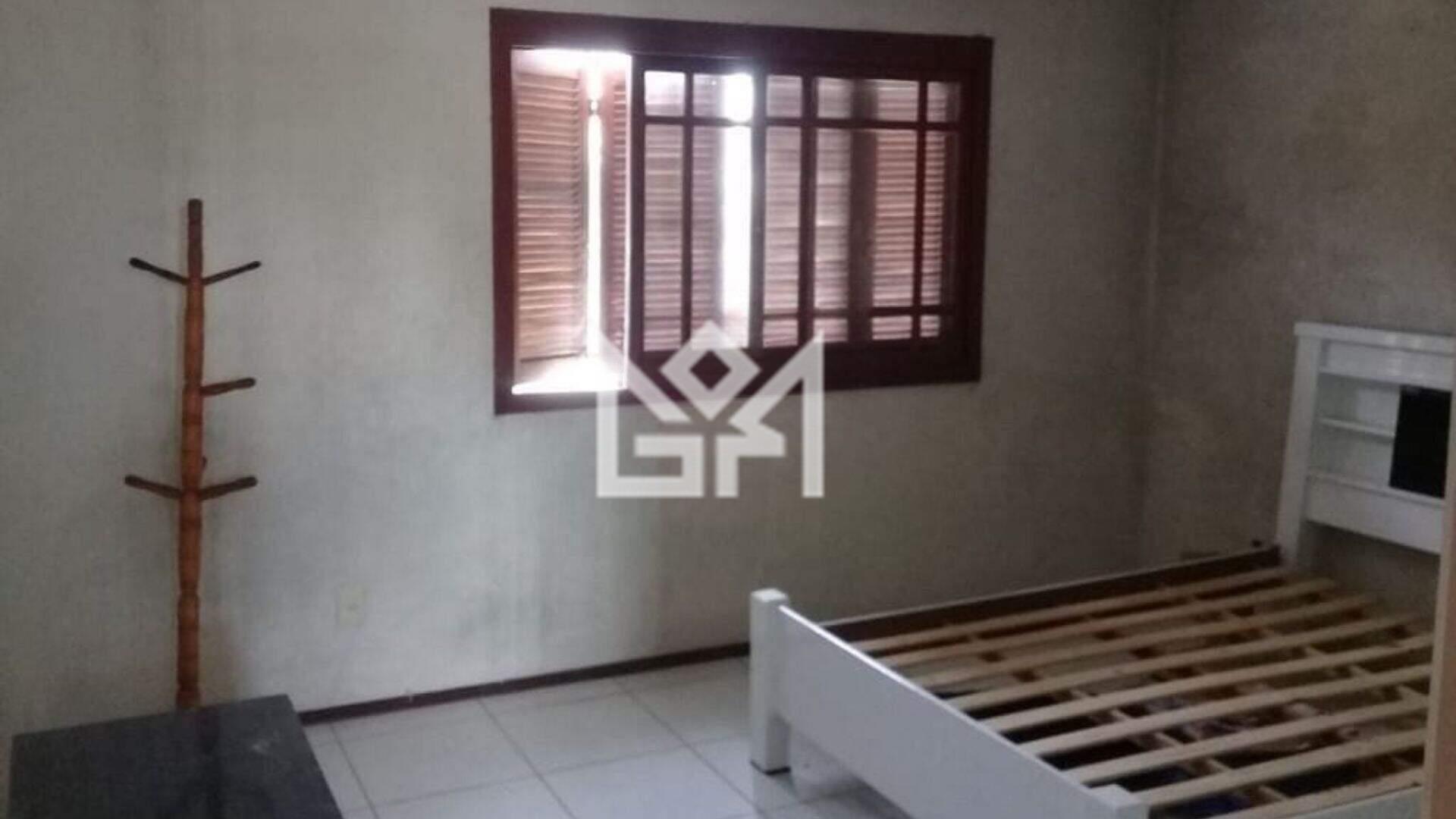 Casa com 2 quartos à venda, 60m² - Moradas do Sobrado - Gravataí: 