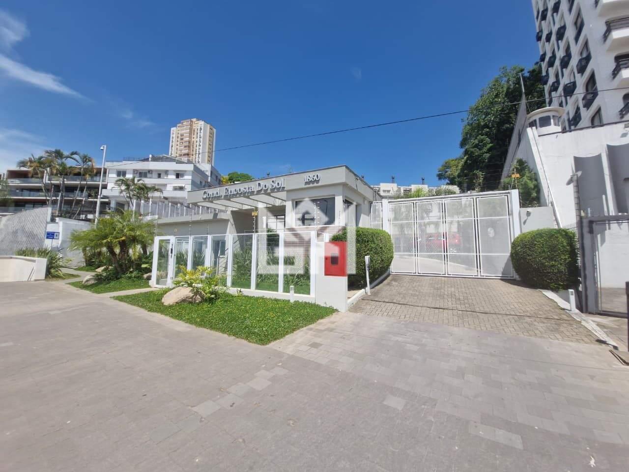 Casa com 4 quartos à venda, 250m² - Praia de Belas - Porto Alegre: 