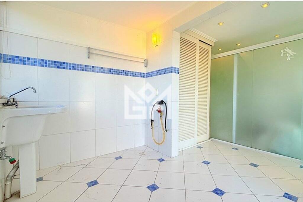 Cobertura com 2 quartos à venda, 159m² - Teresópolis - Porto Alegre: 