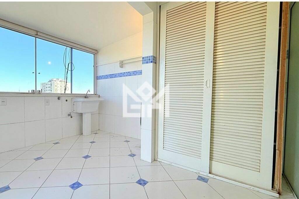 Cobertura com 2 quartos à venda, 159m² - Teresópolis - Porto Alegre: 