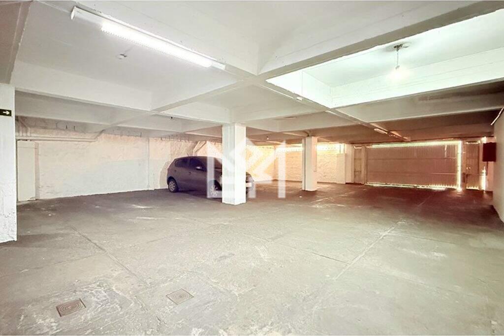 Cobertura com 2 quartos à venda, 159m² - Teresópolis - Porto Alegre: 