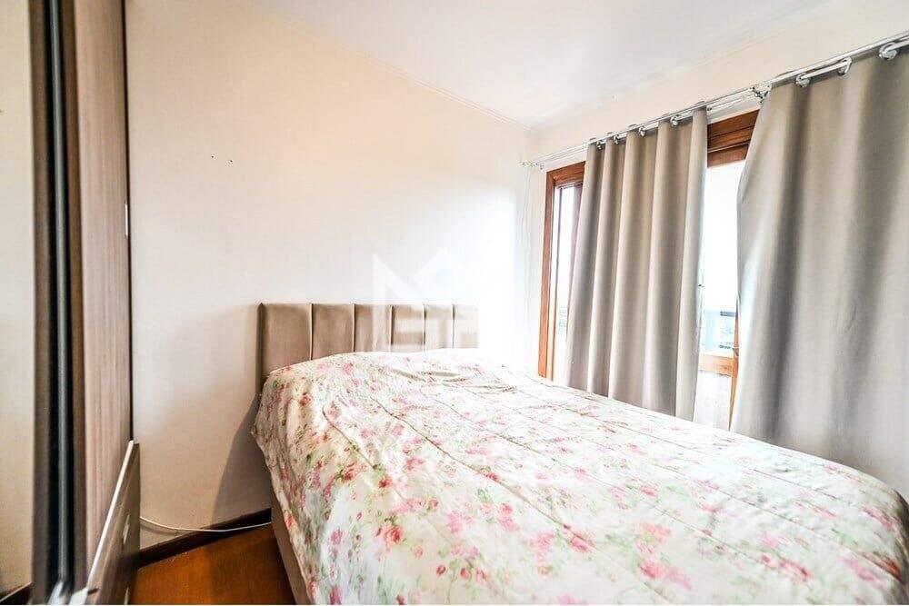 Cobertura com 3 quartos à venda, 207,5m² - Santa Tereza - Porto Alegre: 