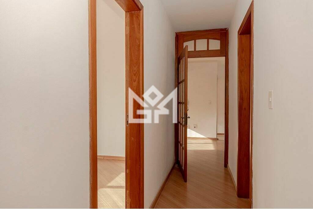 Cobertura com 3 quartos à venda, 154m² - Mont'Serrat - Porto Alegre: 