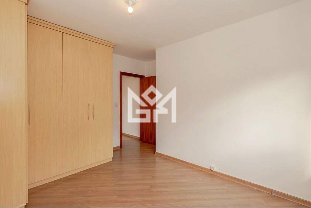 Cobertura com 3 quartos à venda, 154m² - Mont'Serrat - Porto Alegre: 