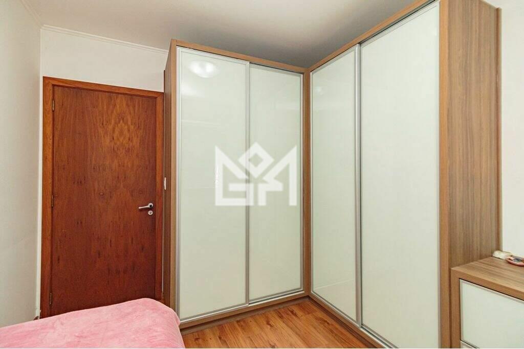 Cobertura com 3 quartos à venda, 272m² - Jardim Lindóia - Porto Alegre: 