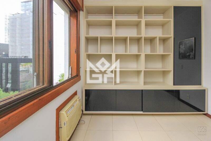 Cobertura com 3 quartos à venda, 200m² - Auxiliadora - Porto Alegre: 