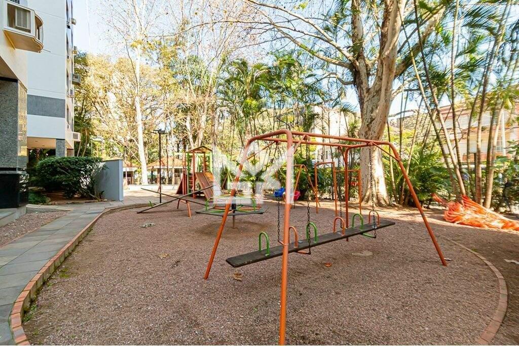 Cobertura com 3 quartos à venda, 251m² - Moinhos de Vento - Porto Alegre: 