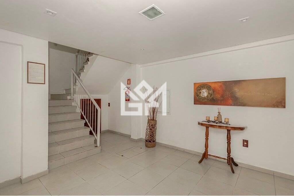 Cobertura com 3 quartos à venda, 245m² - Passo Da Areia - Porto Alegre: 