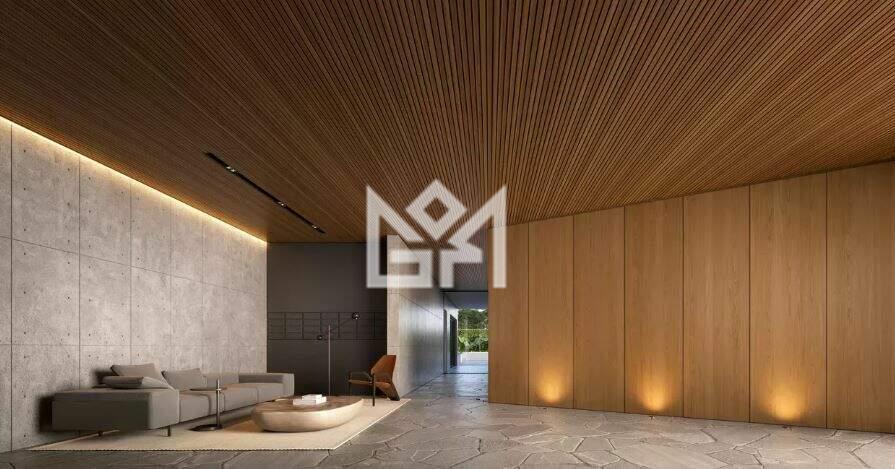 Cobertura com 3 quartos à venda, 209,11m² - Petrópolis - Porto Alegre: 