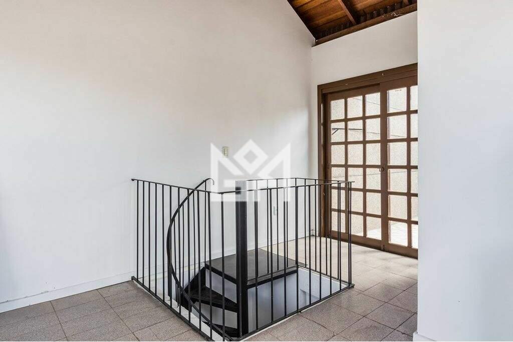 Cobertura com 2 quartos à venda, 126m² - Cristo Redentor - Porto Alegre: 