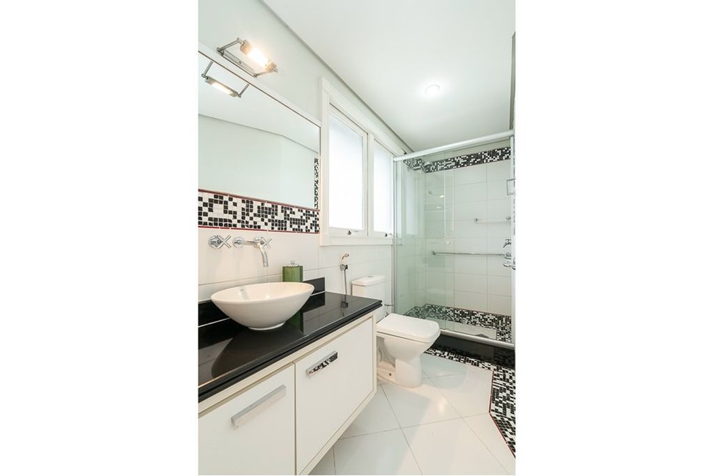 Cobertura com 4 quartos à venda, 696m² - Moinhos de Vento - Porto Alegre: 