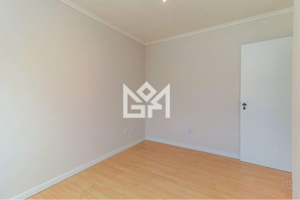 Cobertura com 2 quartos à venda, 74,46m² - Petrópolis - Porto Alegre: 