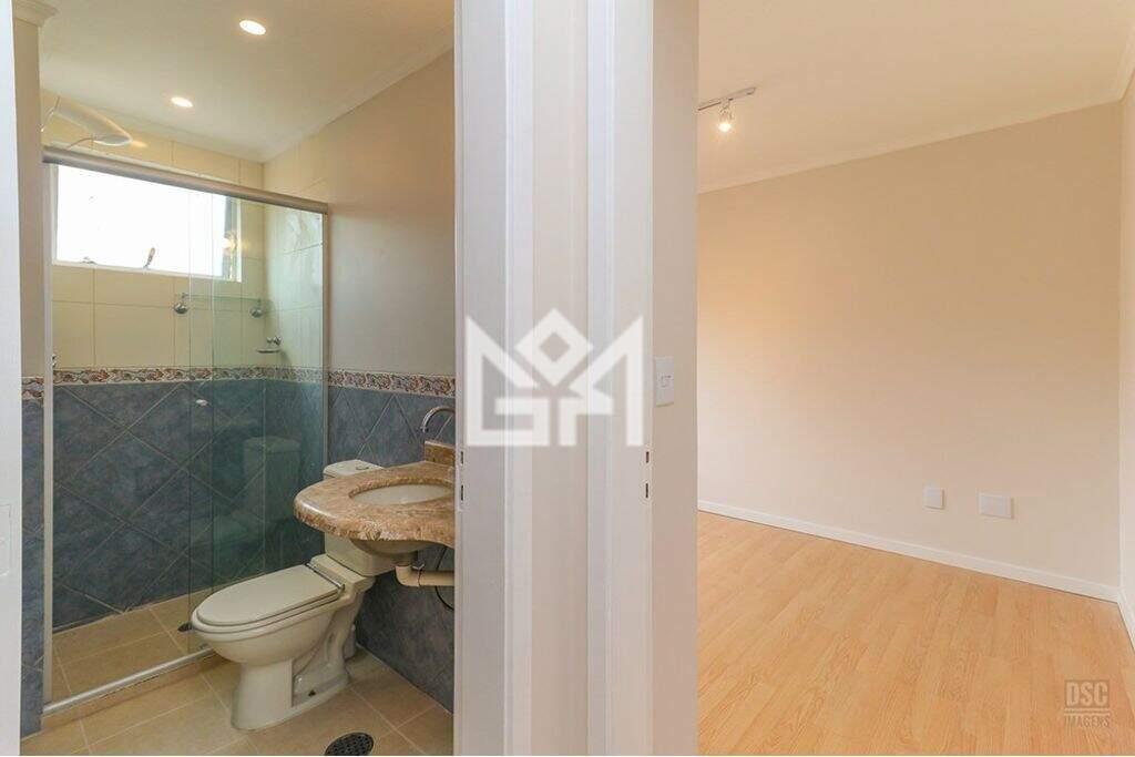 Cobertura com 2 quartos à venda, 74,46m² - Petrópolis - Porto Alegre: 