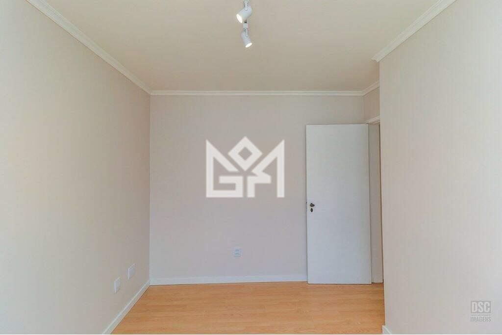 Cobertura com 2 quartos à venda, 74,46m² - Petrópolis - Porto Alegre: 