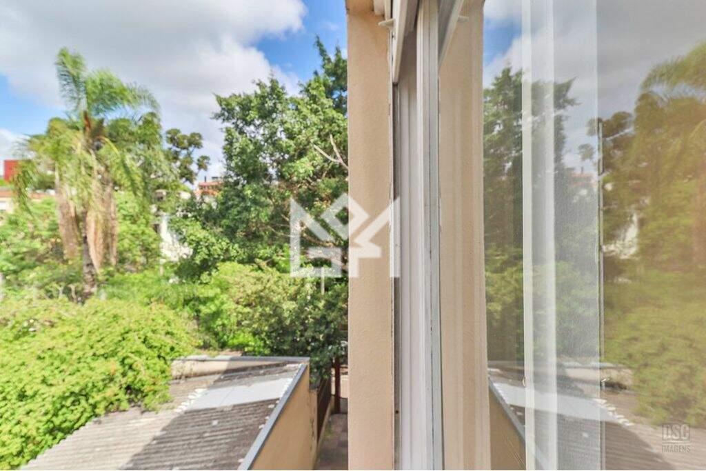 Cobertura com 2 quartos à venda, 74,46m² - Petrópolis - Porto Alegre: 