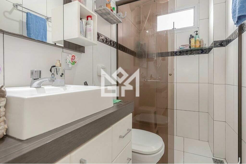 Cobertura com 2 quartos à venda, 131m² - Jardim Botânico - Porto Alegre: 