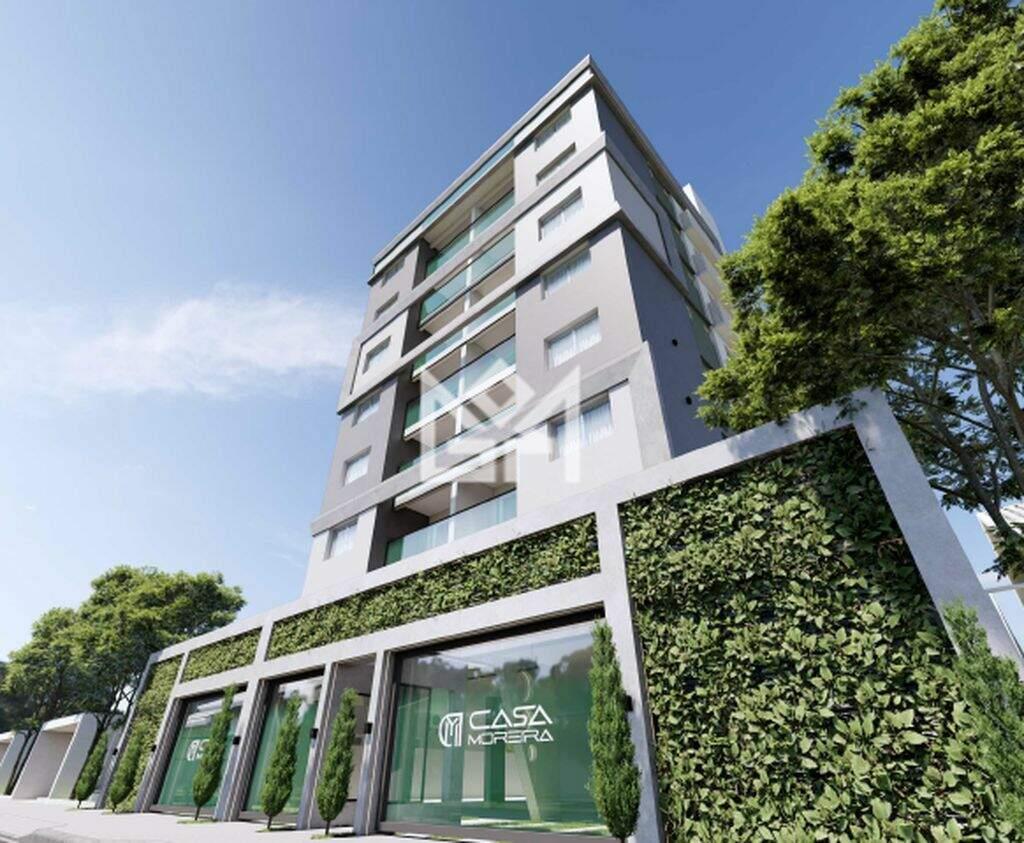 Apartamento Garden com 2 quartos à venda, 89,8m² - Vila Ipiranga - Porto Alegre: 