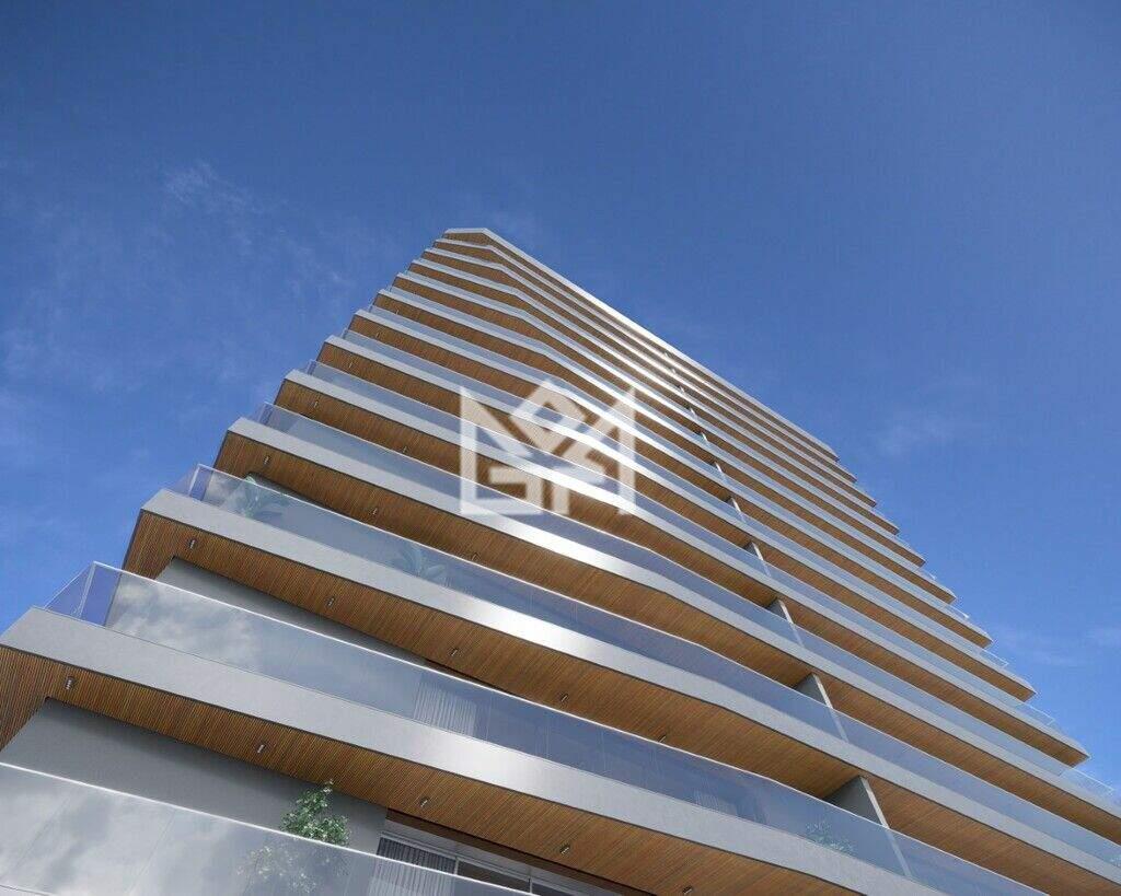 Apartamento Garden com 3 quartos à venda, 397,1m² - Petrópolis - Porto Alegre: 