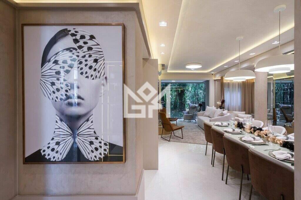 Apartamento Garden com 2 quartos à venda, 113,39m² - Higienópolis - Porto Alegre: 