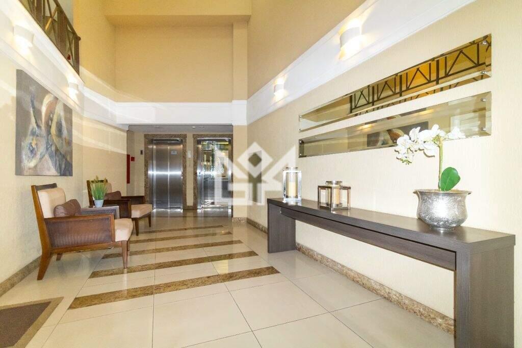 Apartamento Garden com 2 quartos à venda, 92,59m² - Bela Vista - Porto Alegre: 