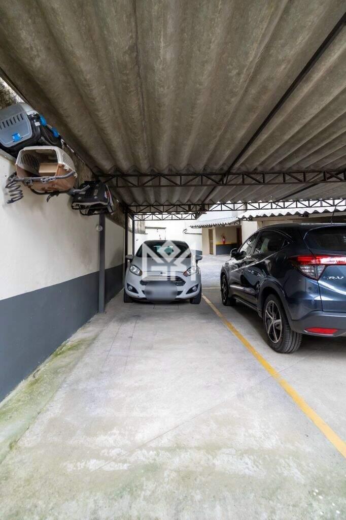 Apartamento Garden com 2 quartos à venda, 92,59m² - Bela Vista - Porto Alegre: 