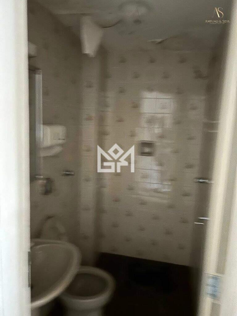 Studio/Loft/Kitnet com 1 quarto à venda, 35,08m² - Centro Histórico - Porto Alegre: 