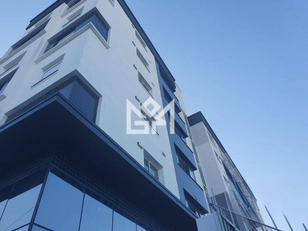 Studio/Loft/Kitnet com 1 quarto à venda, 39m² - Passo Da Areia - Porto Alegre: 