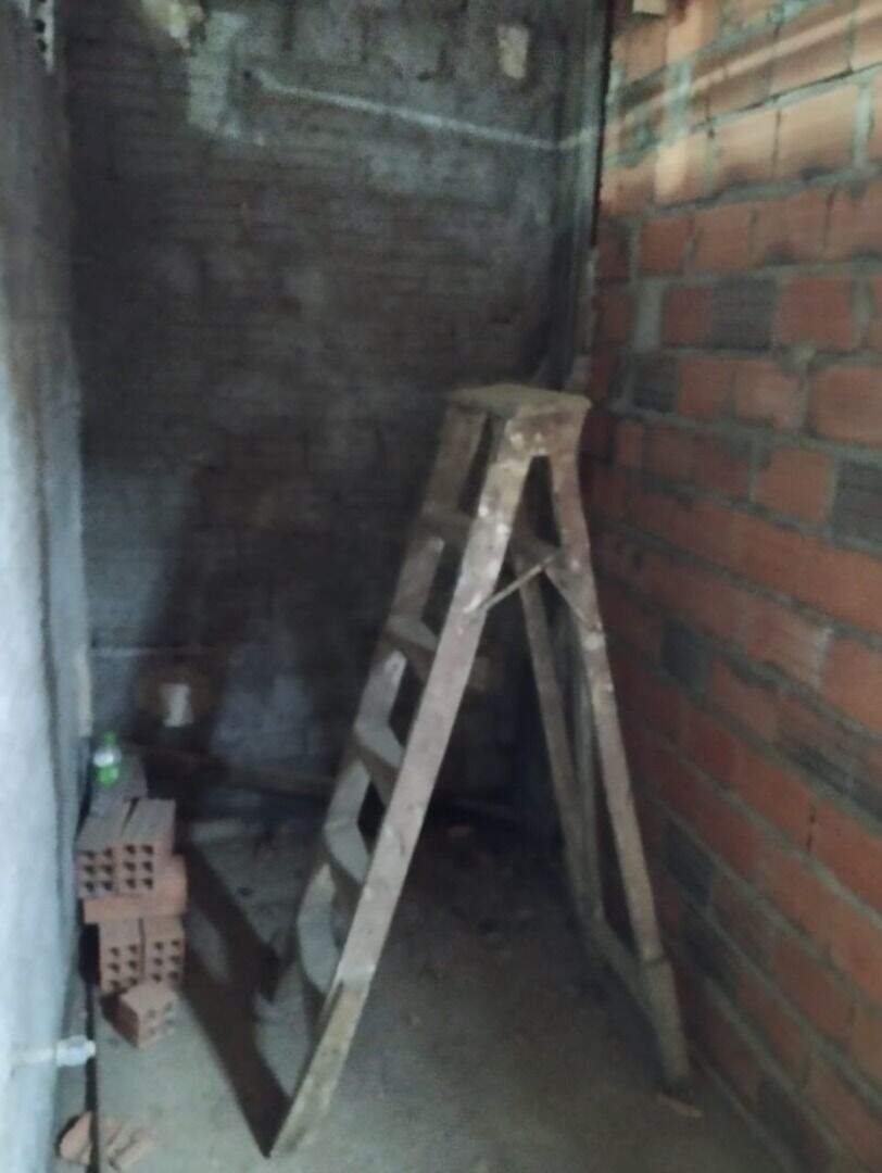 Loja com para aluguel, 30m² - Castelo Branco - Gravataí: 